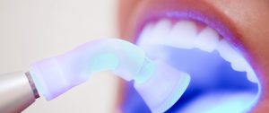 studio dentistico codegoni