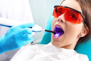 laser-in-odontoiatria-milano