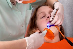 parodontologia-laser-milano