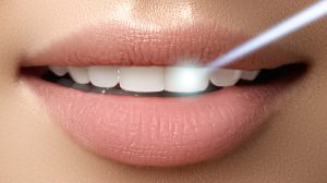 sbiancamento-denti-milano-laser.