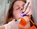interventi parodontologia laser milano
