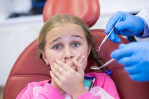 ansia-del-dentista-milano-provincia