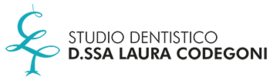 Studio Dentistico Codegoni Milano