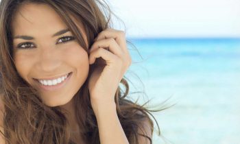 Problemi e complicazioni degli impianti dentali