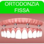 ortodonzia-fissa-studio-codegoni