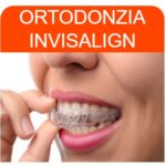 ortodonzia-invisalign-a-partire-da-euro-3800-milano