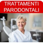 trattamenti-parodontali-euro-1300-studio-codegoni