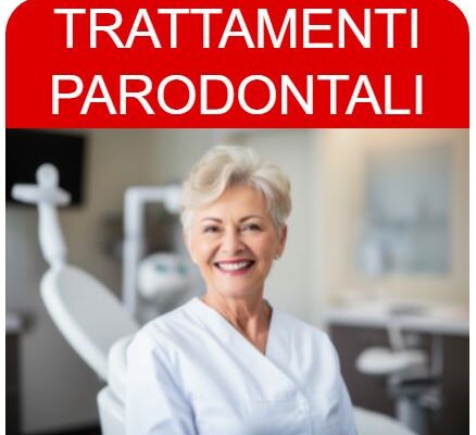 trattamenti-parodontali-euro-1300-studio-codegoni