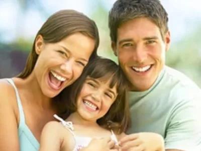 Servizi-dentali-per-tutto-il-nucleo-familiare